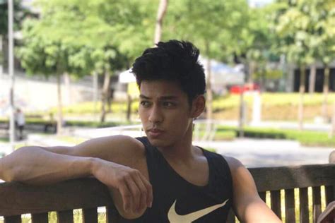 free pinoy gay telegram|Telegram: Contact @gay.